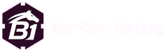 Bar One Racing